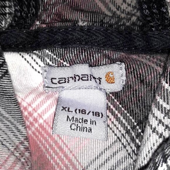 Carhartt - Picture 5 of 5